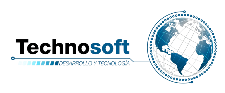 Technosoft