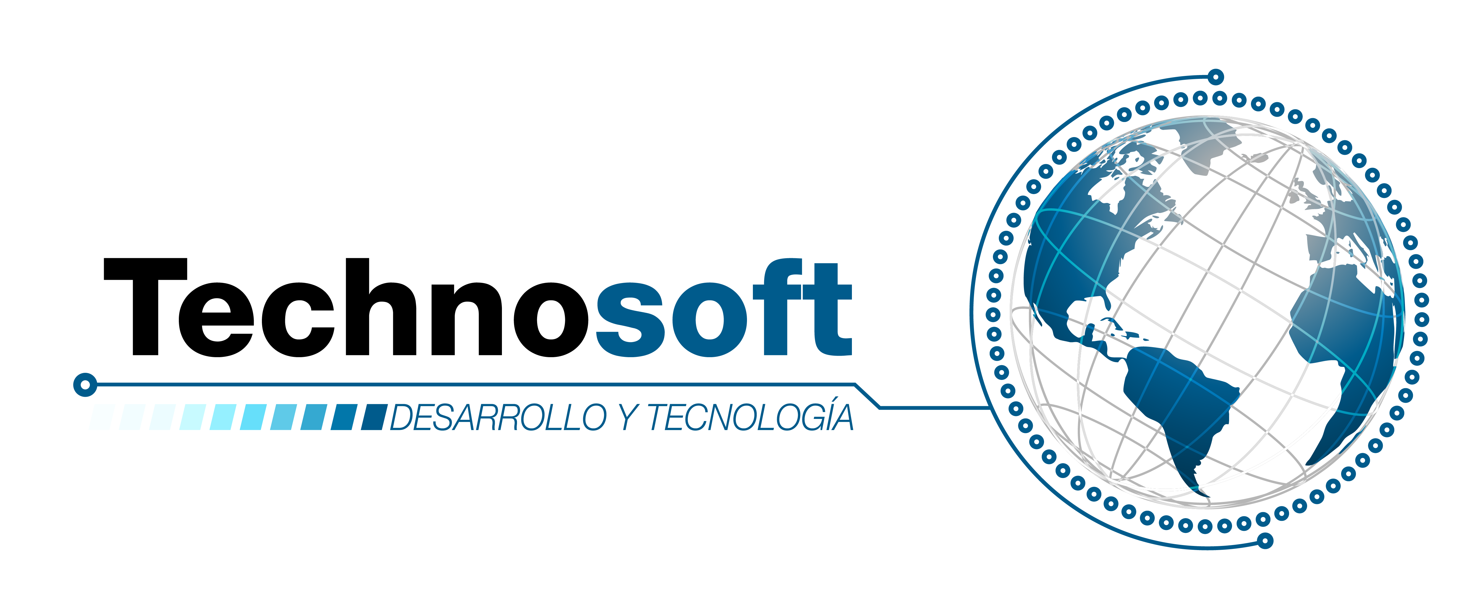 Technosoft
